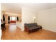 11 Antonio Street, Huntfield Heights SA 5163