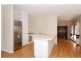 11 Antonio Street, Huntfield Heights SA 5163
