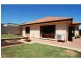 11 Antonio Street, Huntfield Heights SA 5163