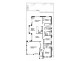 11 Antonio Street, Huntfield Heights SA 5163