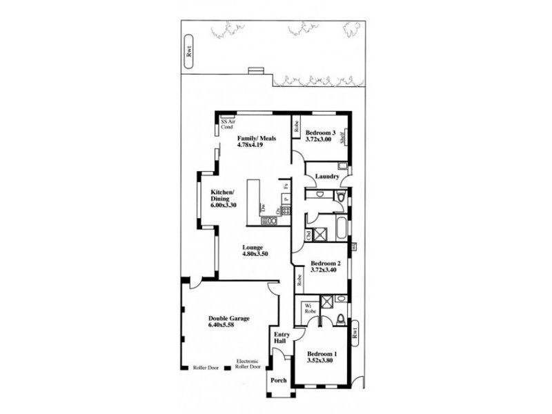 11 Antonio Street, Huntfield Heights SA 5163