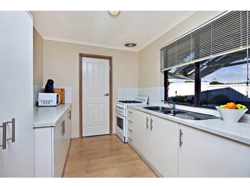 8 Claridge Court, Huntfield Heights SA 5163