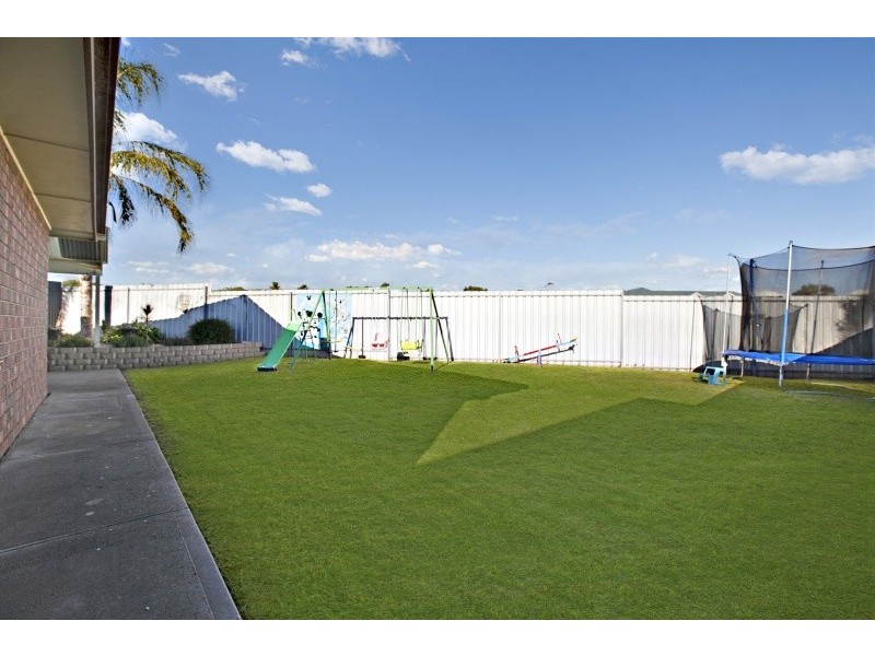 8 Claridge Court, Huntfield Heights SA 5163