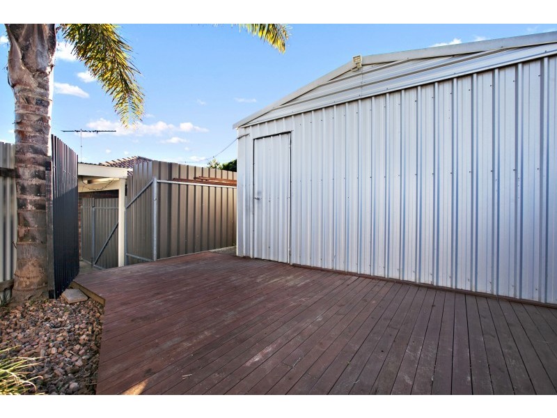 8 Claridge Court, Huntfield Heights SA 5163