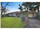 1 Patella Street, Seaford Rise SA 5169