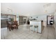 1 Patella Street, Seaford Rise SA 5169