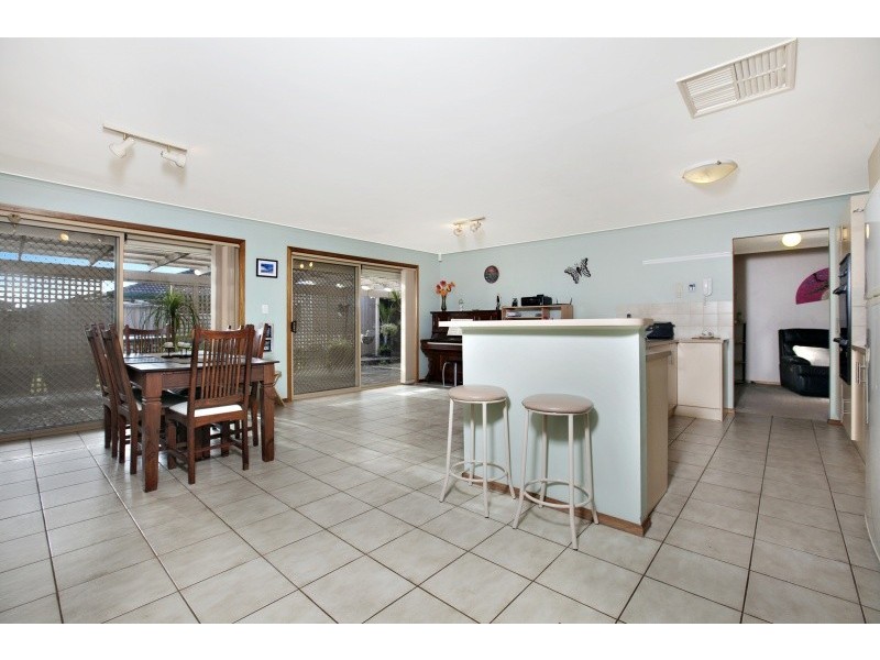 1 Patella Street, Seaford Rise SA 5169