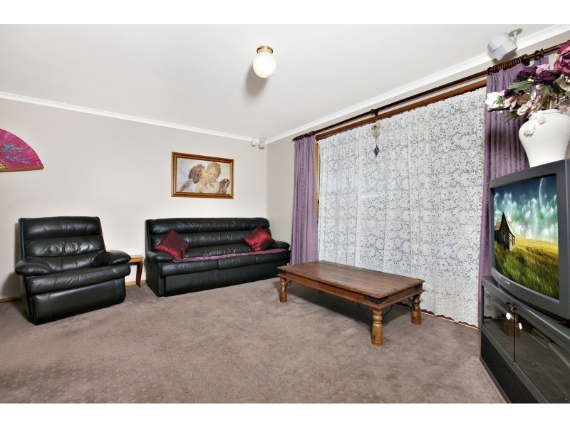 1 Patella Street, Seaford Rise SA 5169