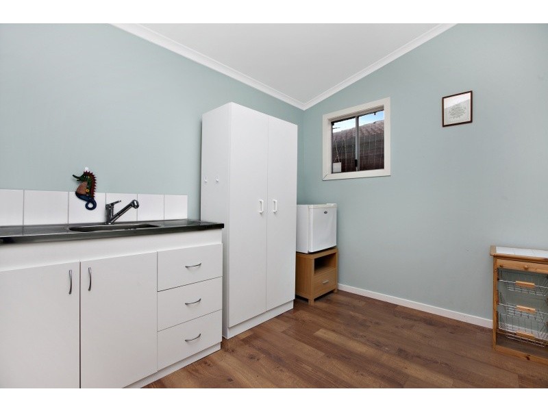 1 Patella Street, Seaford Rise SA 5169