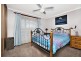 1 Patella Street, Seaford Rise SA 5169