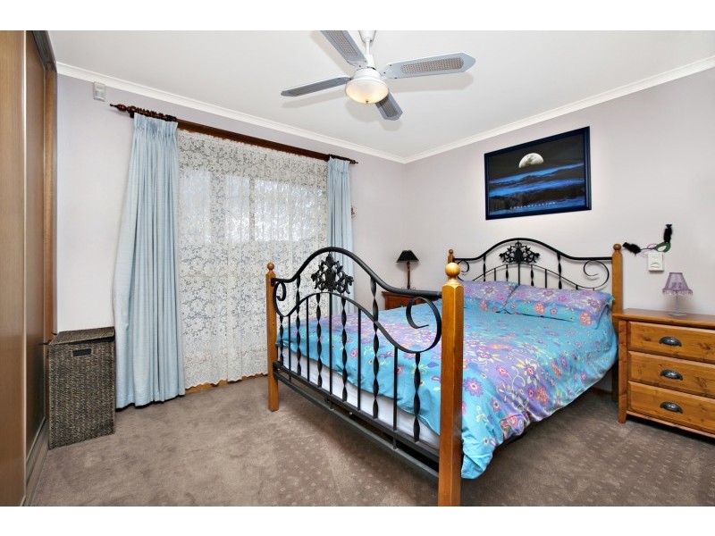 1 Patella Street, Seaford Rise SA 5169