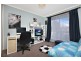1 Patella Street, Seaford Rise SA 5169