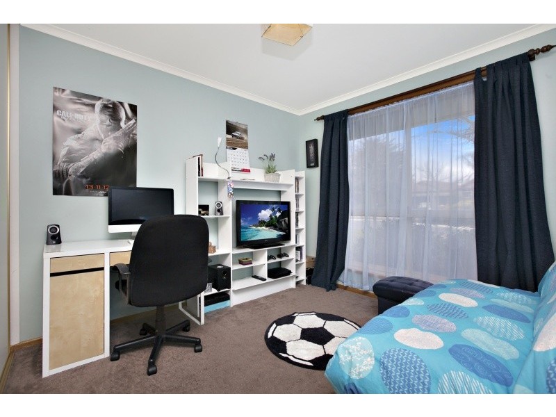 1 Patella Street, Seaford Rise SA 5169