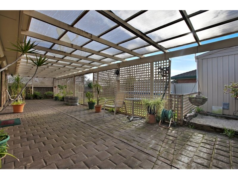 1 Patella Street, Seaford Rise SA 5169