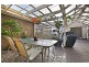 1 Patella Street, Seaford Rise SA 5169
