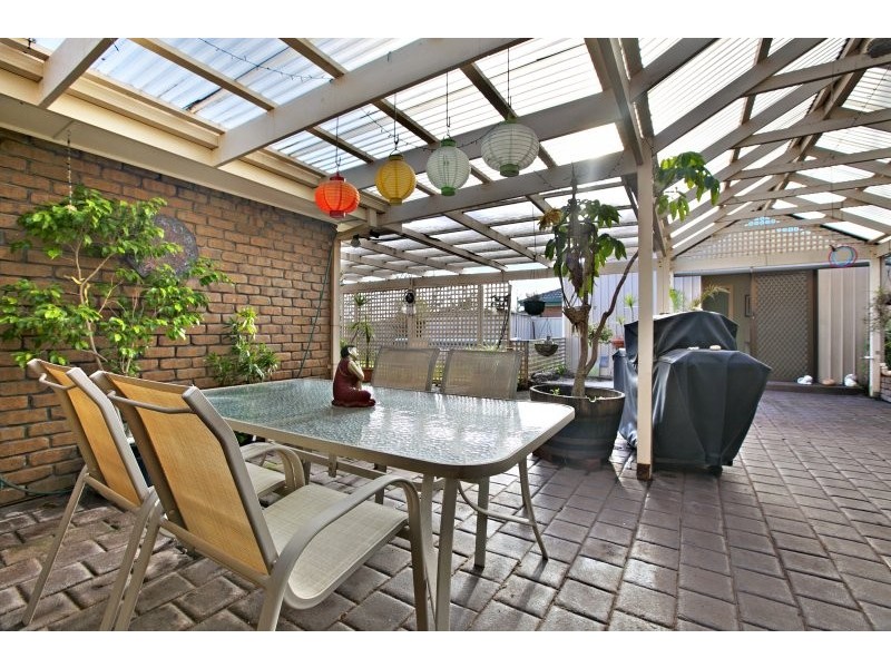 1 Patella Street, Seaford Rise SA 5169