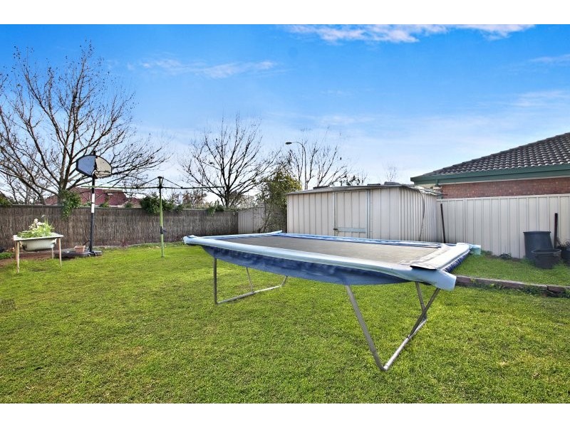 1 Patella Street, Seaford Rise SA 5169