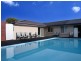 96 Mawson Circuit, Woodcroft SA 5162