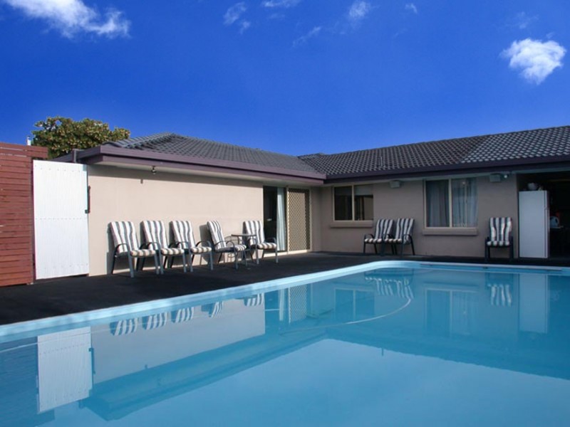 96 Mawson Circuit, Woodcroft SA 5162