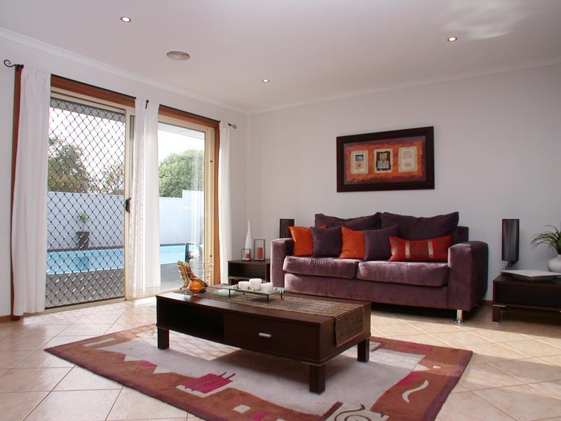 96 Mawson Circuit, Woodcroft SA 5162