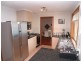 96 Mawson Circuit, Woodcroft SA 5162