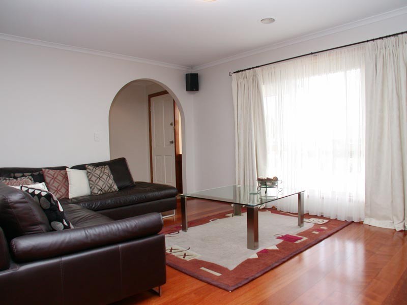 96 Mawson Circuit, Woodcroft SA 5162