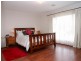 96 Mawson Circuit, Woodcroft SA 5162