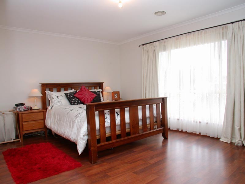 96 Mawson Circuit, Woodcroft SA 5162