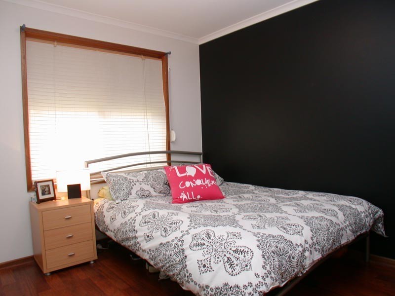 96 Mawson Circuit, Woodcroft SA 5162
