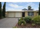 9A Guthrie Road, Christies Beach SA 5165