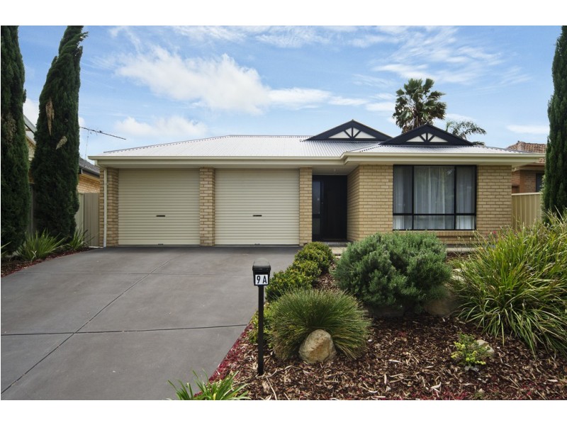 9A Guthrie Road, Christies Beach SA 5165