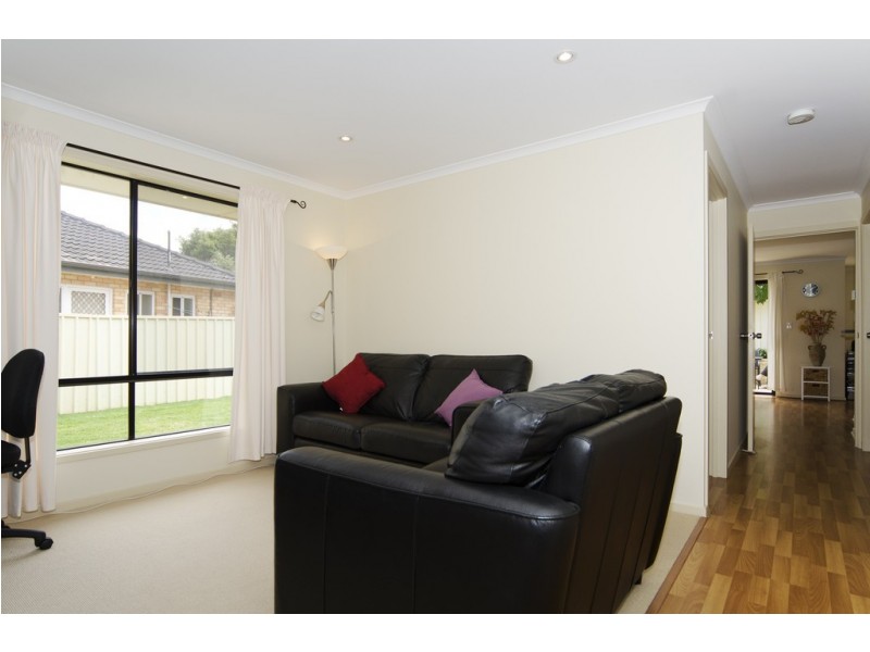 9A Guthrie Road, Christies Beach SA 5165