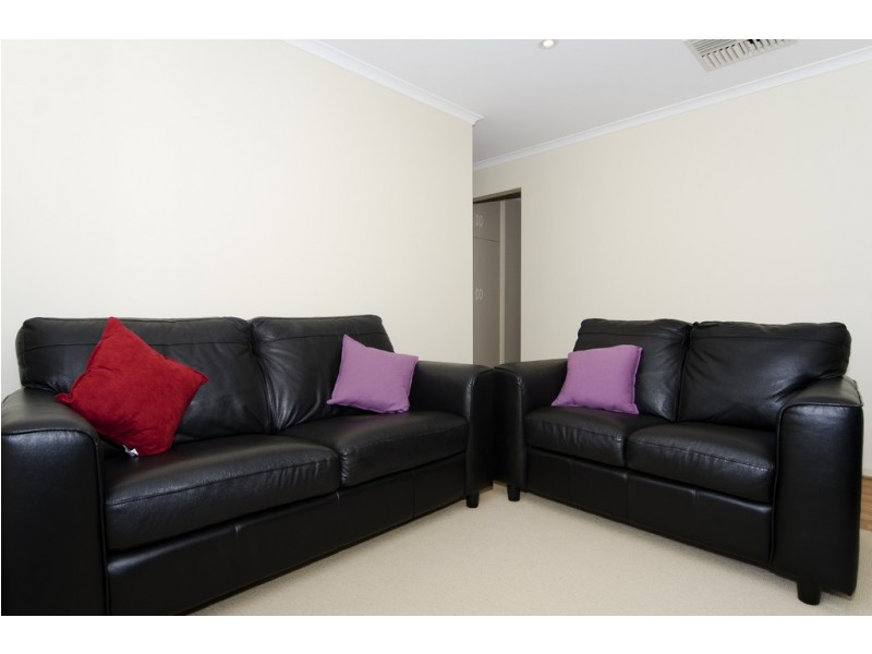 9A Guthrie Road, Christies Beach SA 5165