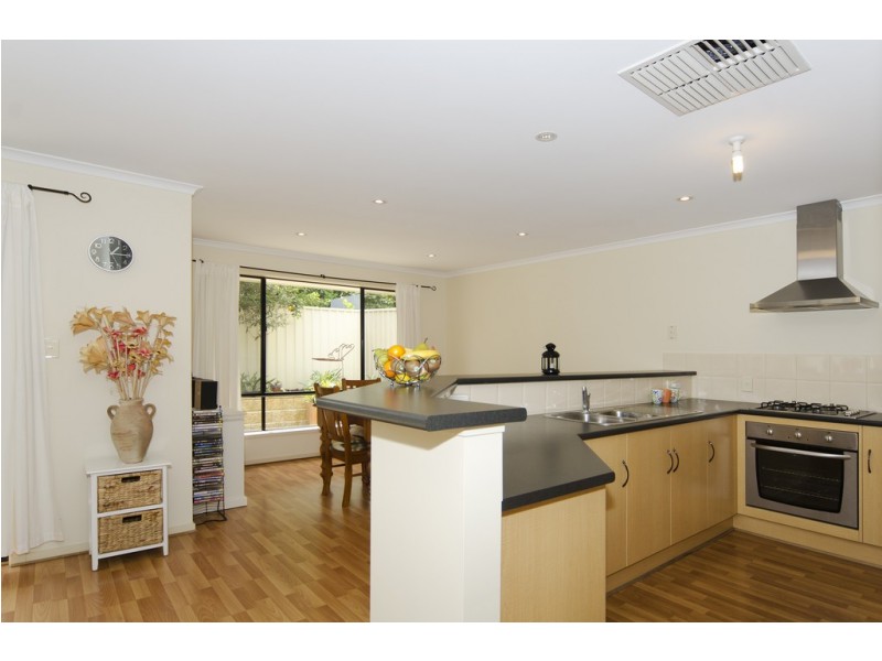 9A Guthrie Road, Christies Beach SA 5165