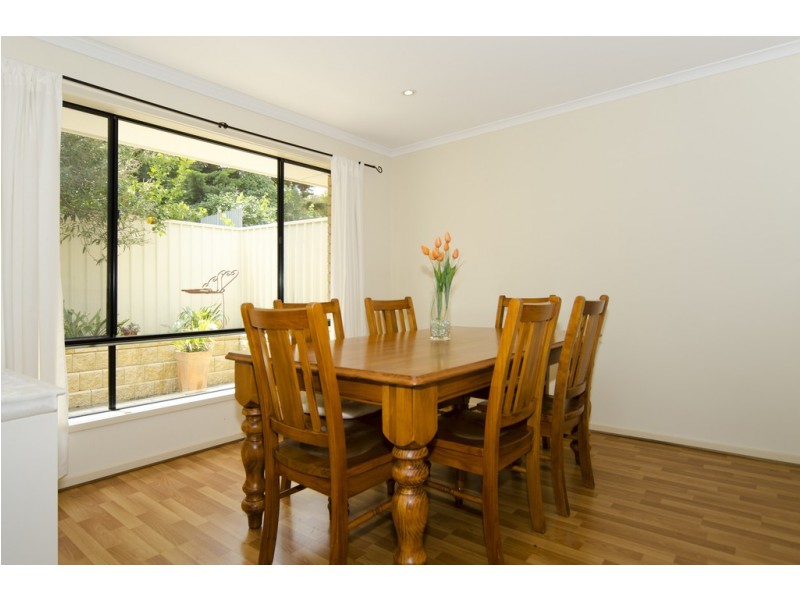 9A Guthrie Road, Christies Beach SA 5165