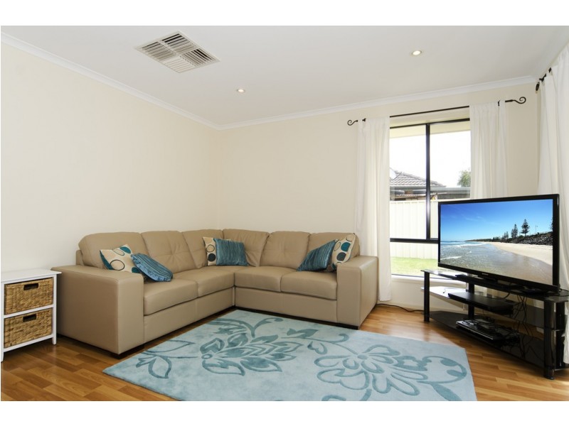 9A Guthrie Road, Christies Beach SA 5165