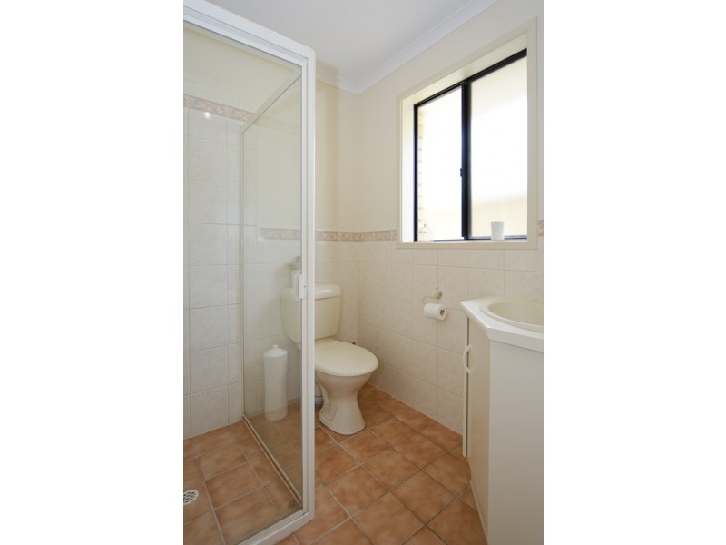 9A Guthrie Road, Christies Beach SA 5165