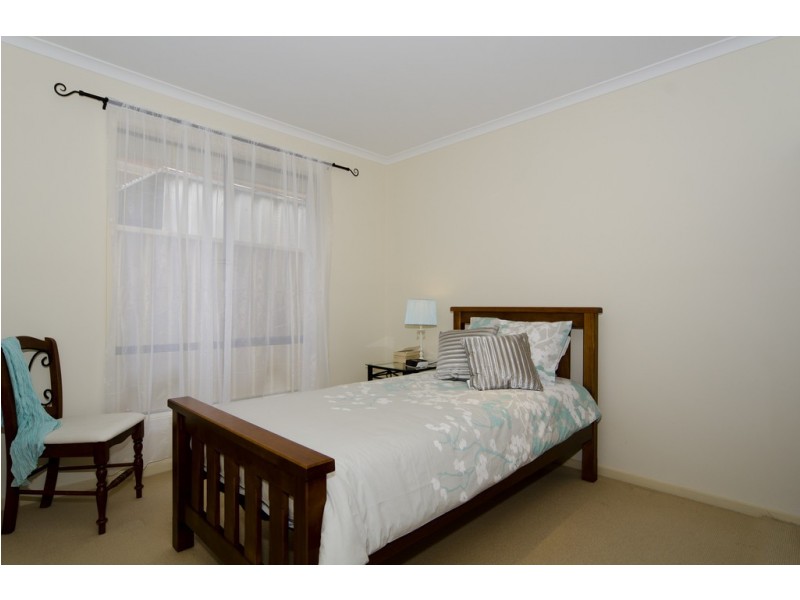 9A Guthrie Road, Christies Beach SA 5165