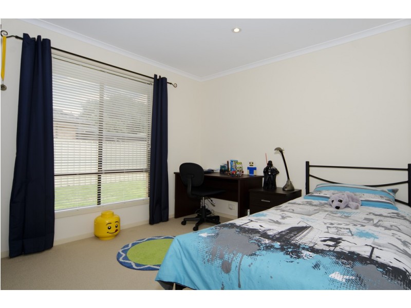 9A Guthrie Road, Christies Beach SA 5165