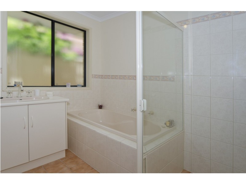 9A Guthrie Road, Christies Beach SA 5165