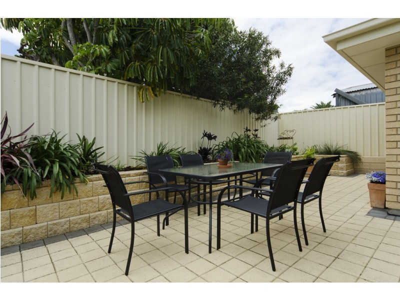 9A Guthrie Road, Christies Beach SA 5165