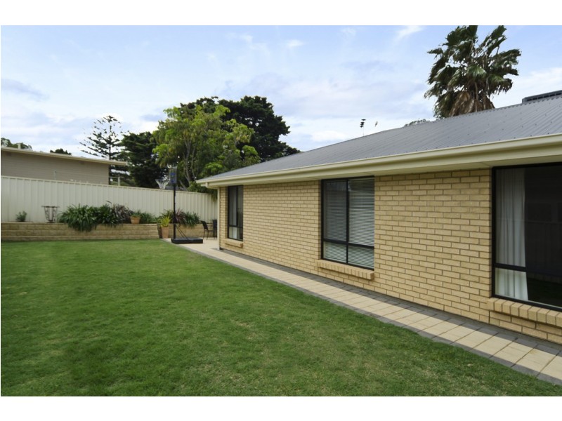 9A Guthrie Road, Christies Beach SA 5165