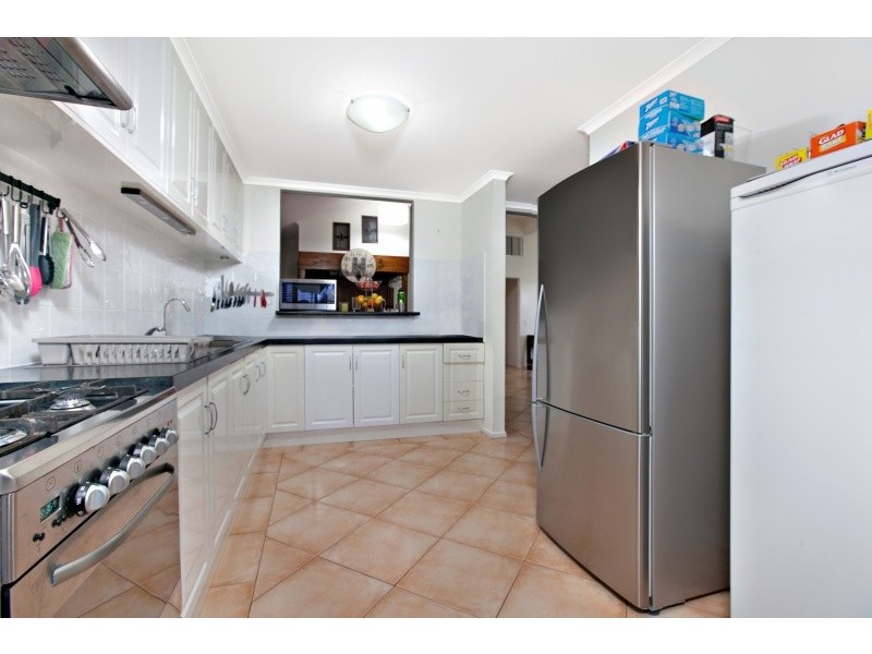 36 Lennard Drive, Moana SA 5169