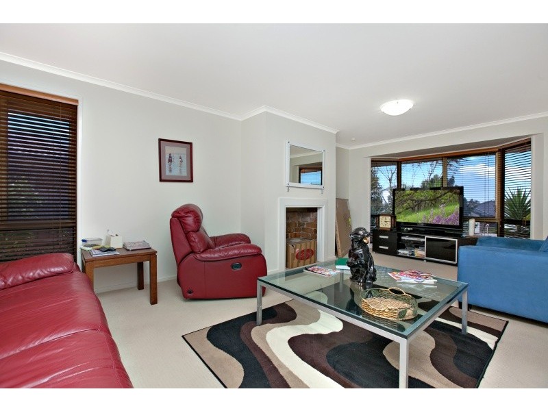 36 Lennard Drive, Moana SA 5169