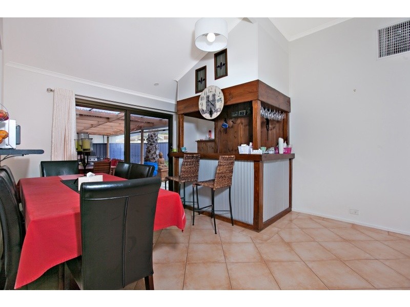 36 Lennard Drive, Moana SA 5169