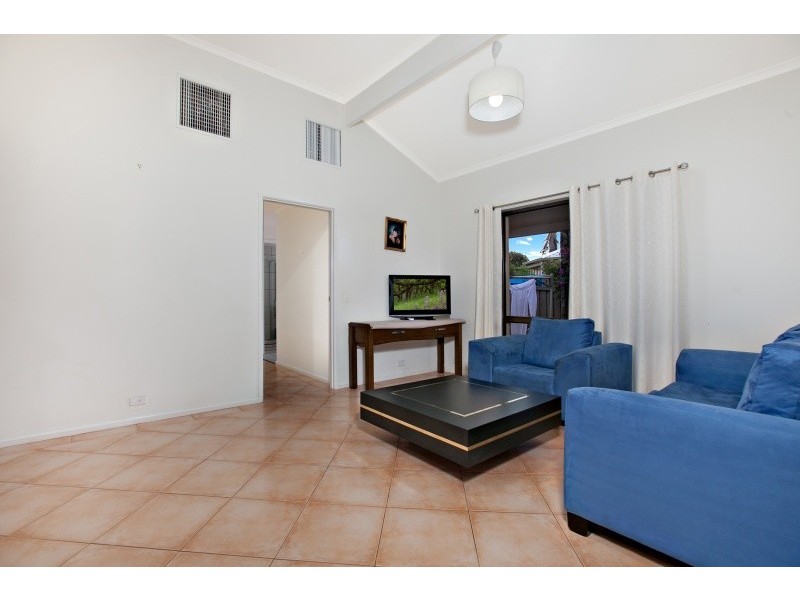 36 Lennard Drive, Moana SA 5169