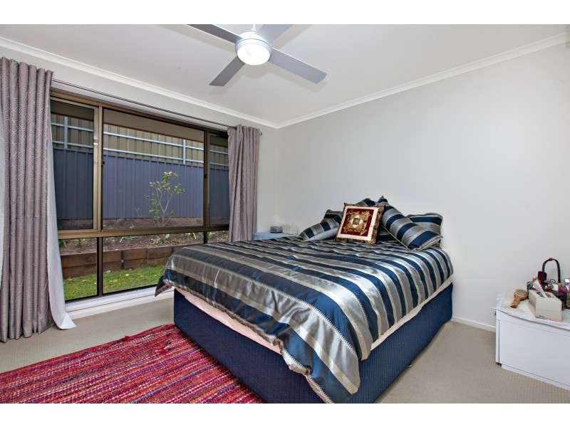 36 Lennard Drive, Moana SA 5169