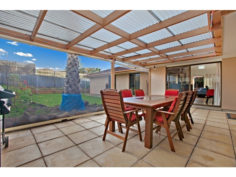 36 Lennard Drive, Moana SA 5169