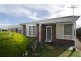 15/35 Davis Avenue, Christies Beach SA 5165
