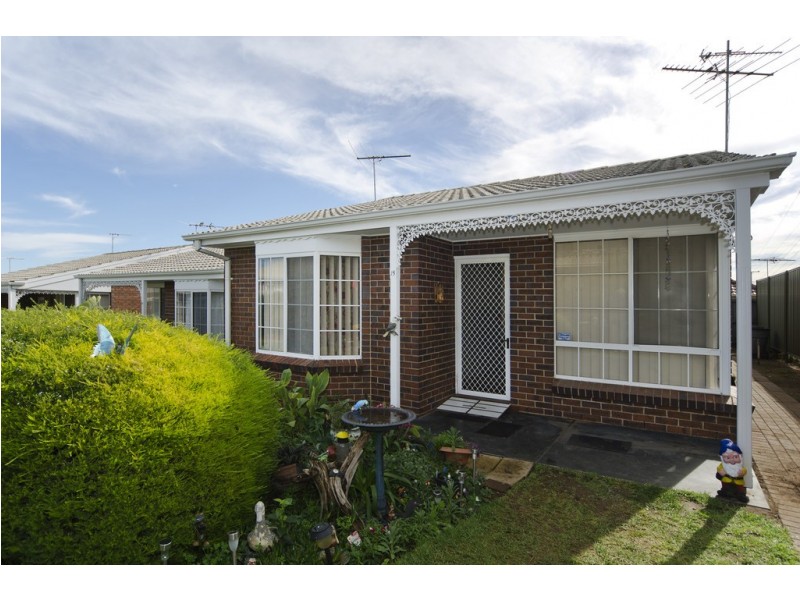 15/35 Davis Avenue, Christies Beach SA 5165